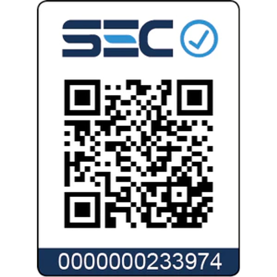 Serie 6  Placa de Gas Acero inoxidable 5Q Gas Natural 9