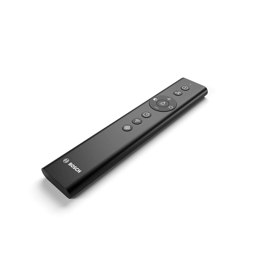 Serie 6 Extractor de techo 90 cm Acero inoxidable 7