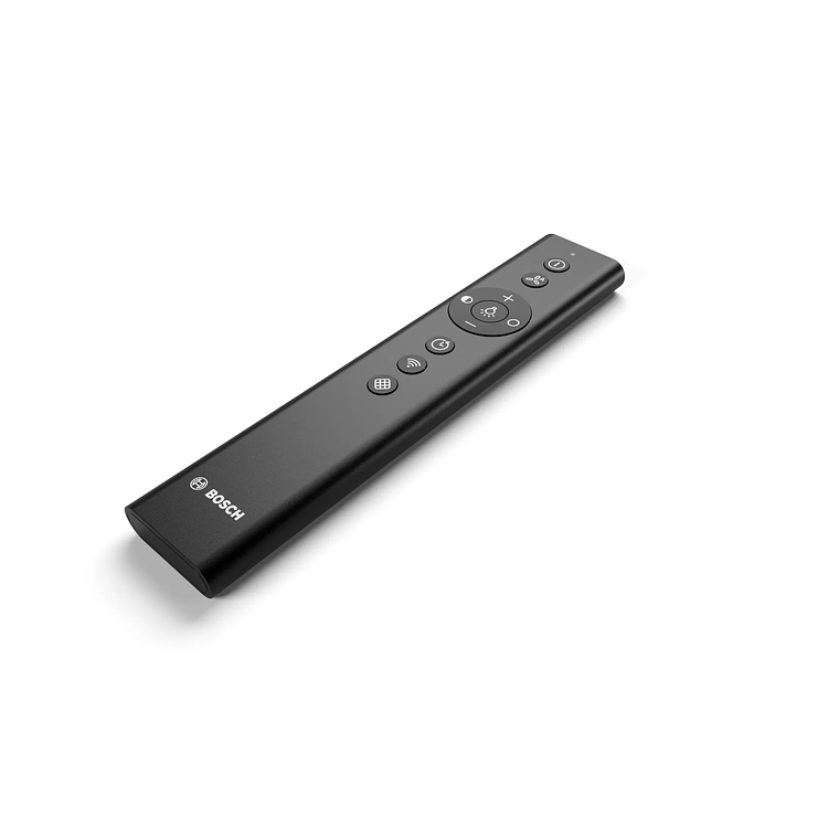 Serie 6 Extractor de techo 90 cm Acero inoxidable 11