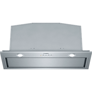 Serie 6 Módulo de integración 70 cm Acero inoxidable