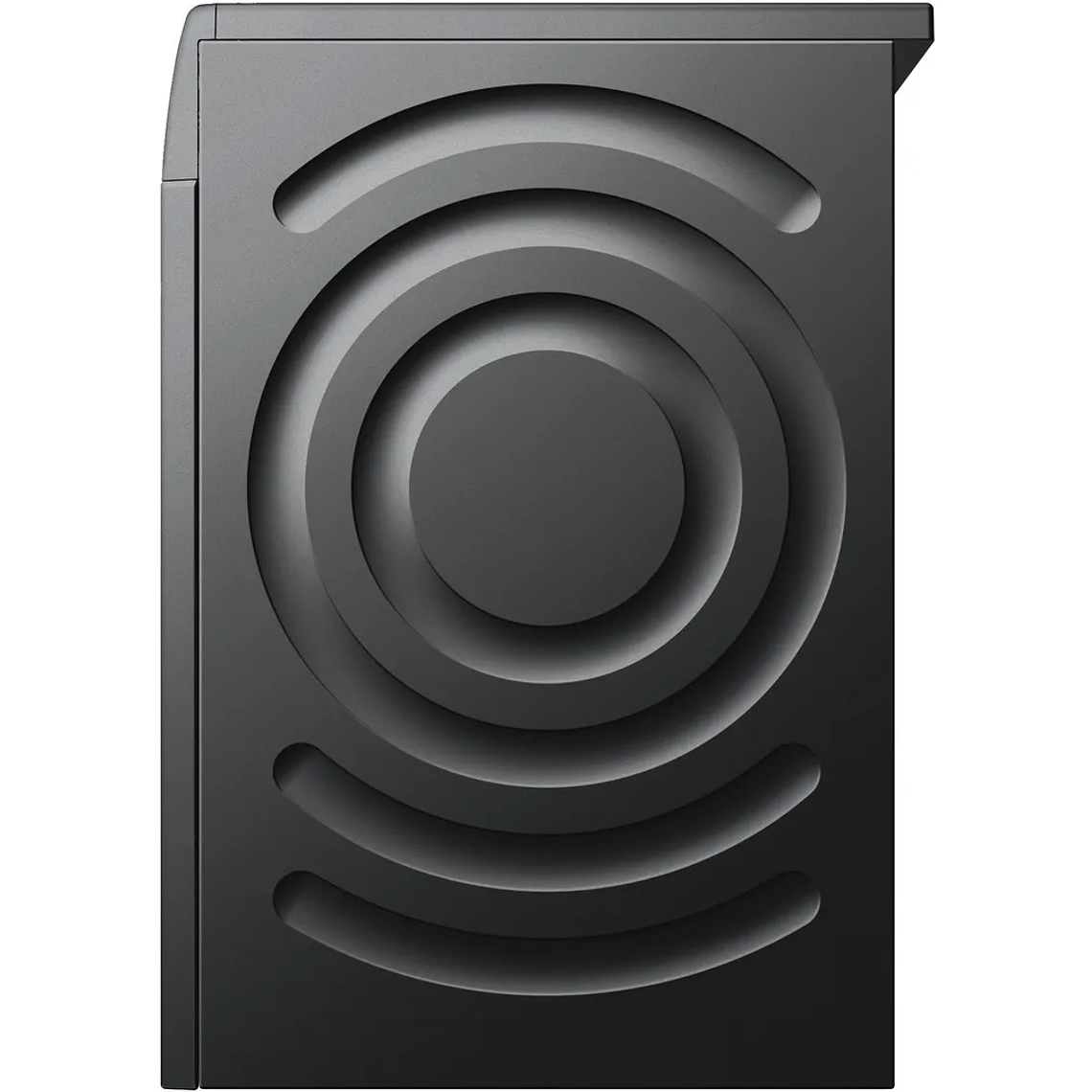 Serie 6 Lavadora de carga frontal 9 kg 1400 r.p.m. 4