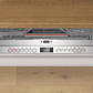 Serie 6 Lavavajillas totalmente integrable 60 cm XXL - Miniatura 3