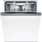 Serie 8 Lavavajillas totalmente integrable 60 cm - Miniatura 1