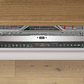 Serie 8 Lavavajillas totalmente integrable 60 cm - Miniatura 3