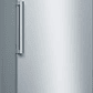 Serie 4 Congelador de libre instalación 176 x 60 cm Acero mate antihuellas - Miniatura 1
