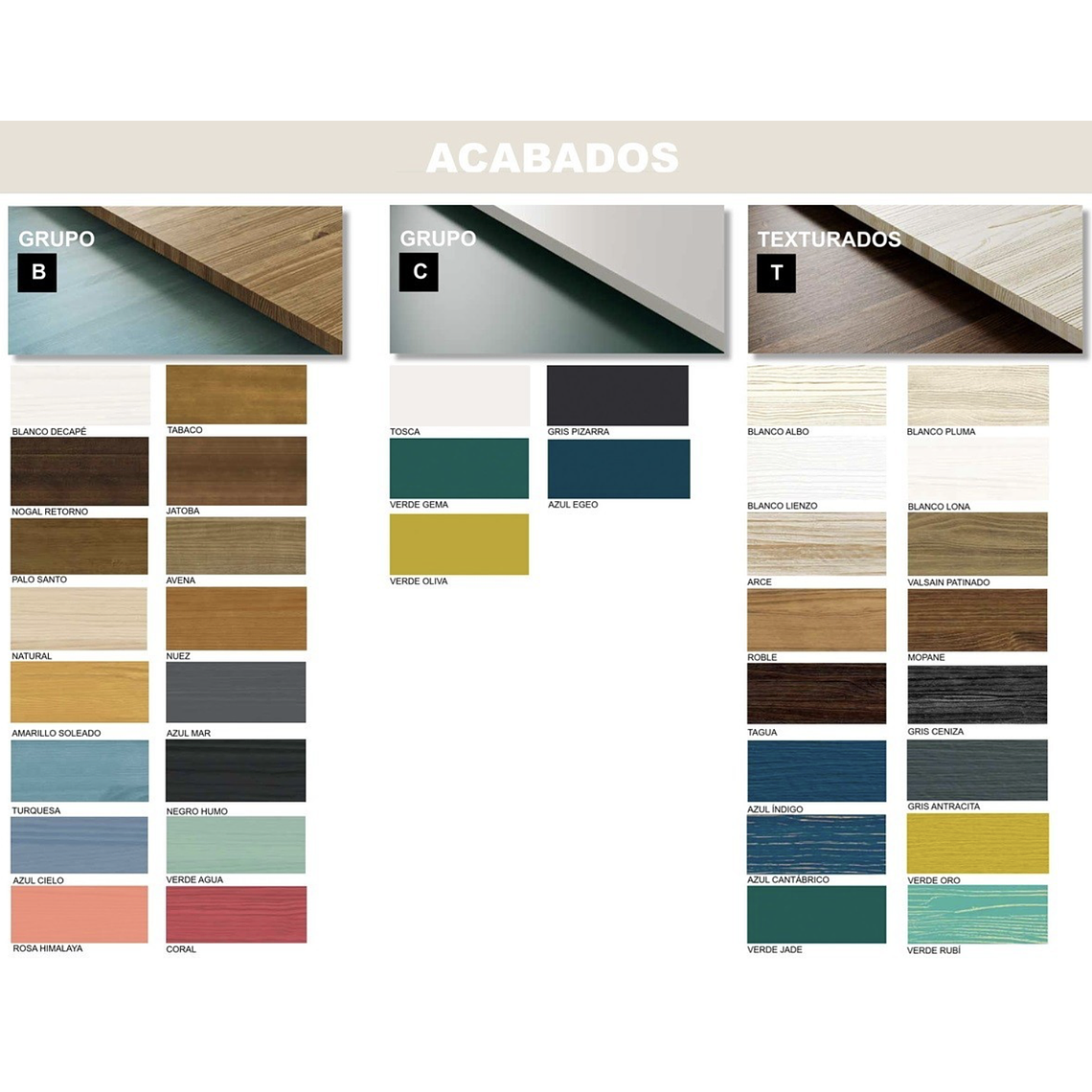 CÓMODA CON PUERTA CERDEÑA GRUPO SEYS CREMA 103 CM 3