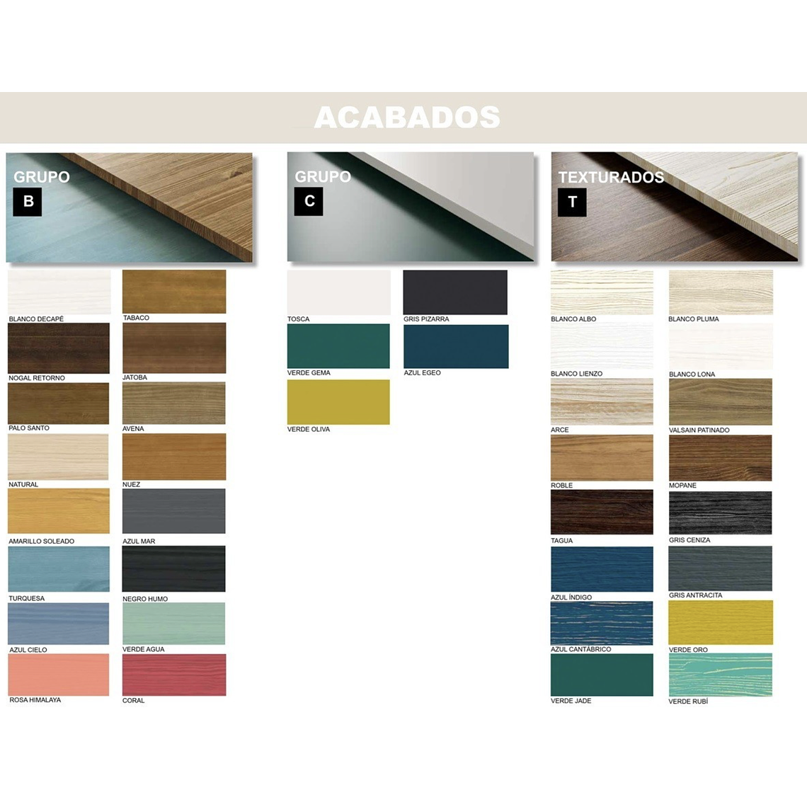 CÓMODA CON PUERTA AMBERES GRUPO SEYS 108 CM 6