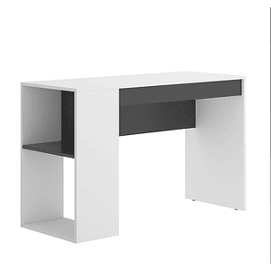 ESCRITORIO MODERNO TEO DE 115CM
