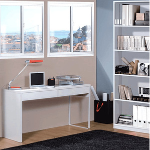 ESCRITORIO BAREIN 138 CM