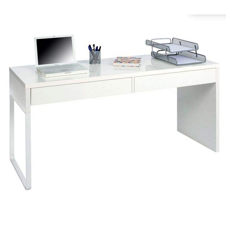 ESCRITORIO BAREIN 138 CM 3