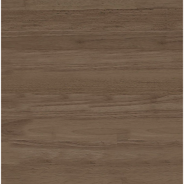 MESA ESTUDIO INDUSTRIAL NATURAL DE 120CM 4