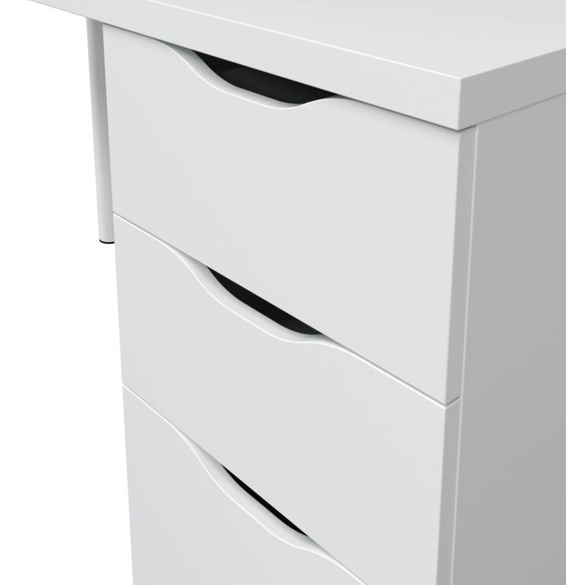 ESCRITORIO SUAN 138 CM 4