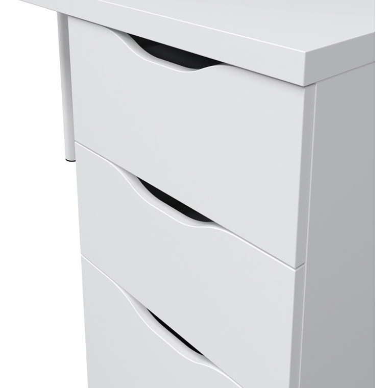 ESCRITORIO SUAN 138 CM 4