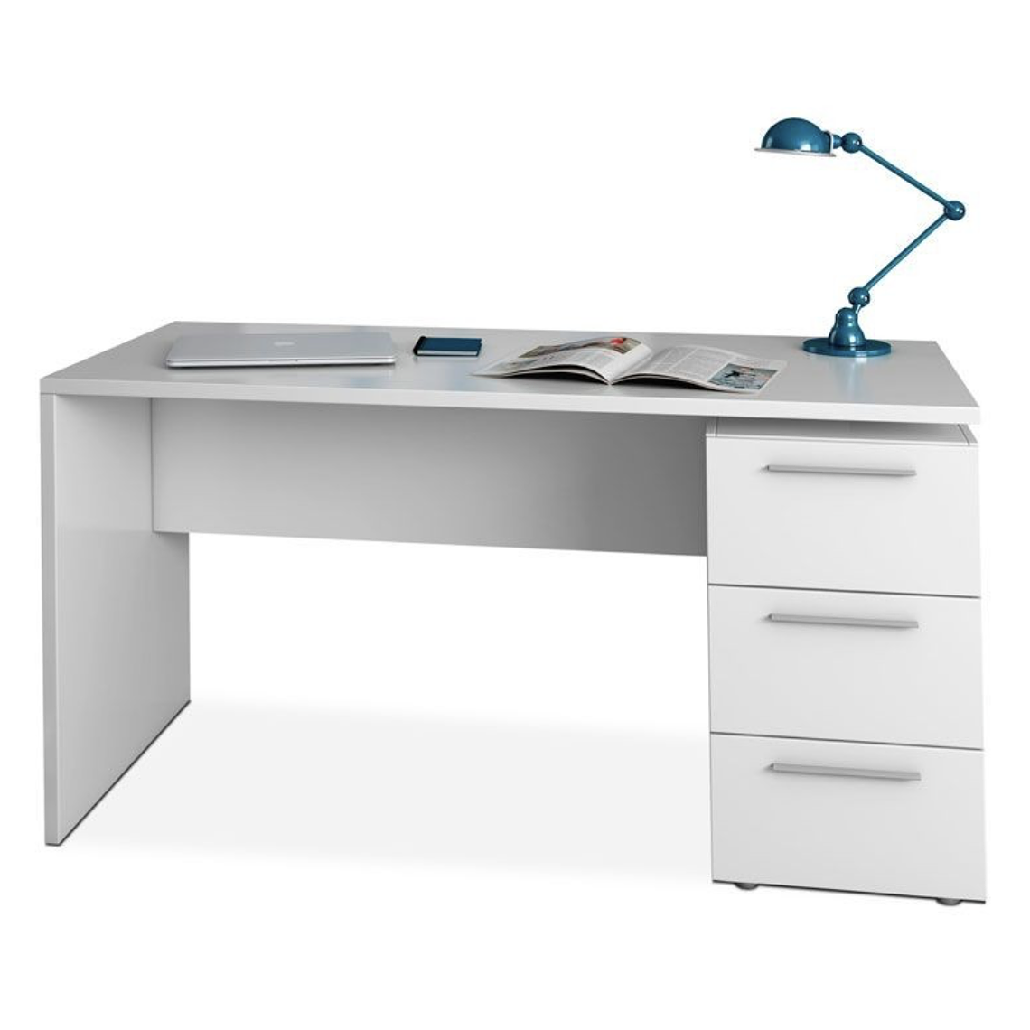 ESCRITORIO TAMA 138 CM 1