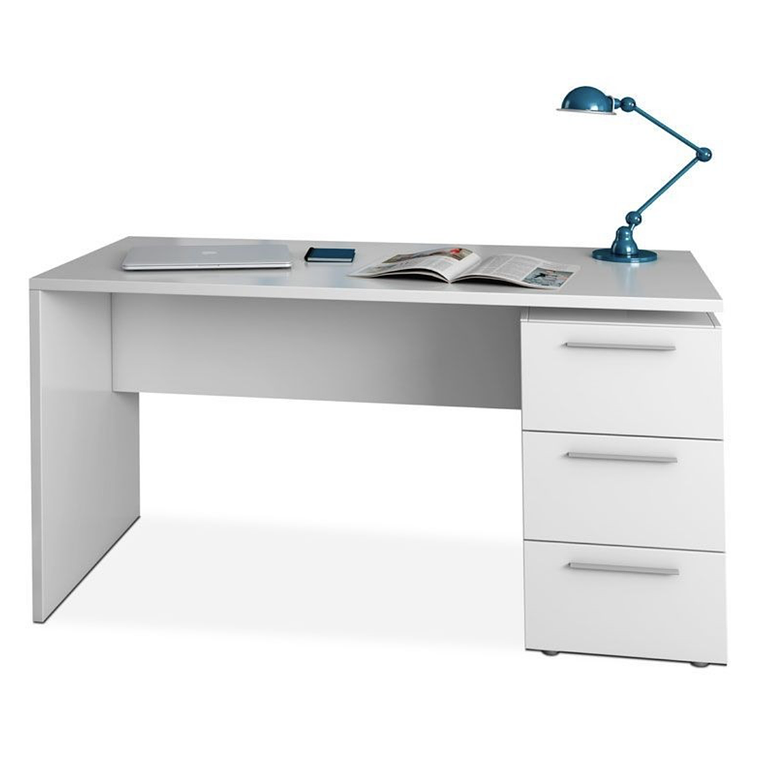 ESCRITORIO TAMA 138 CM 1