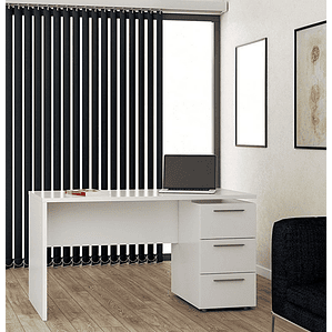 ESCRITORIO TAMA 138 CM