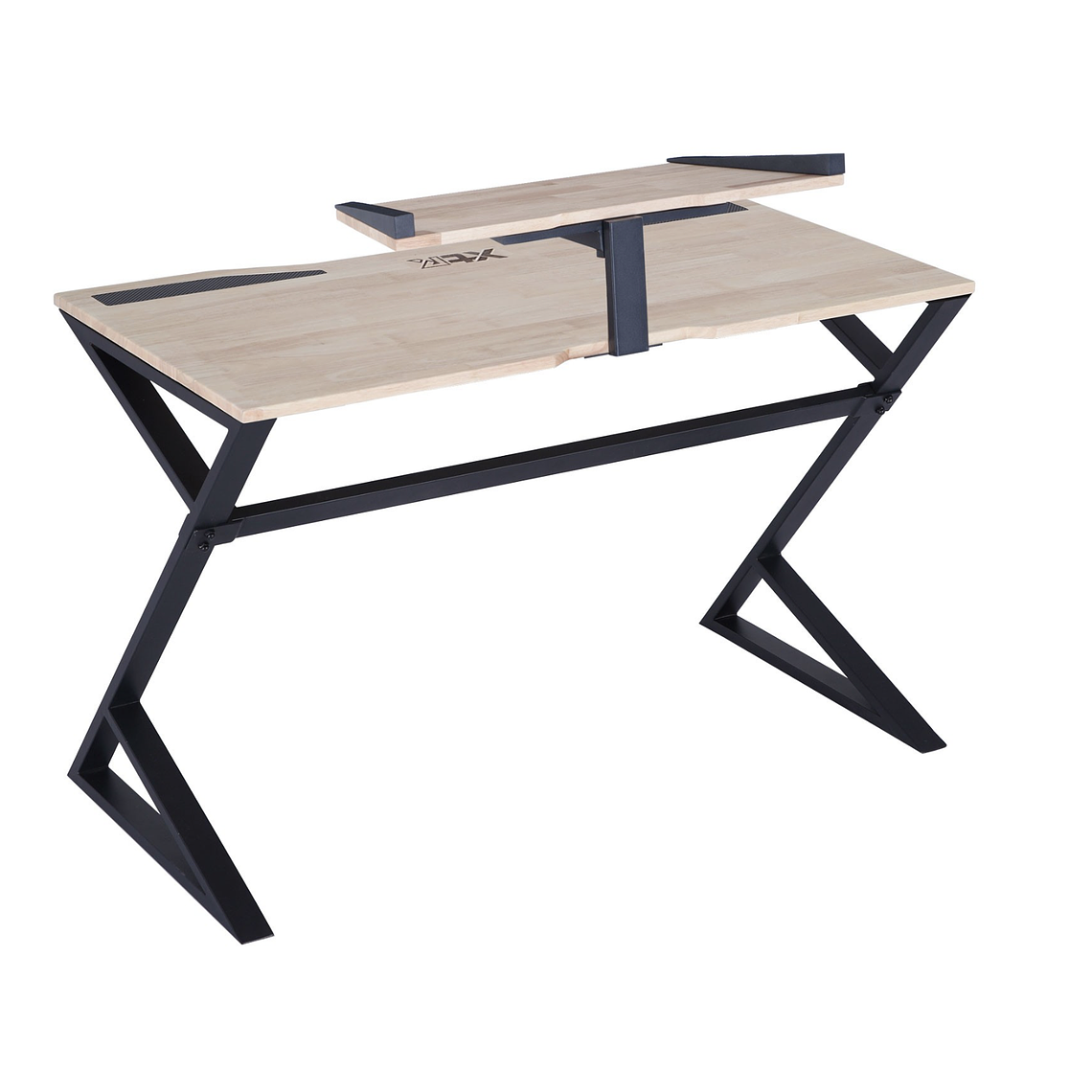 ESCRITORIO GAMER XTR PRO 120 CM 2