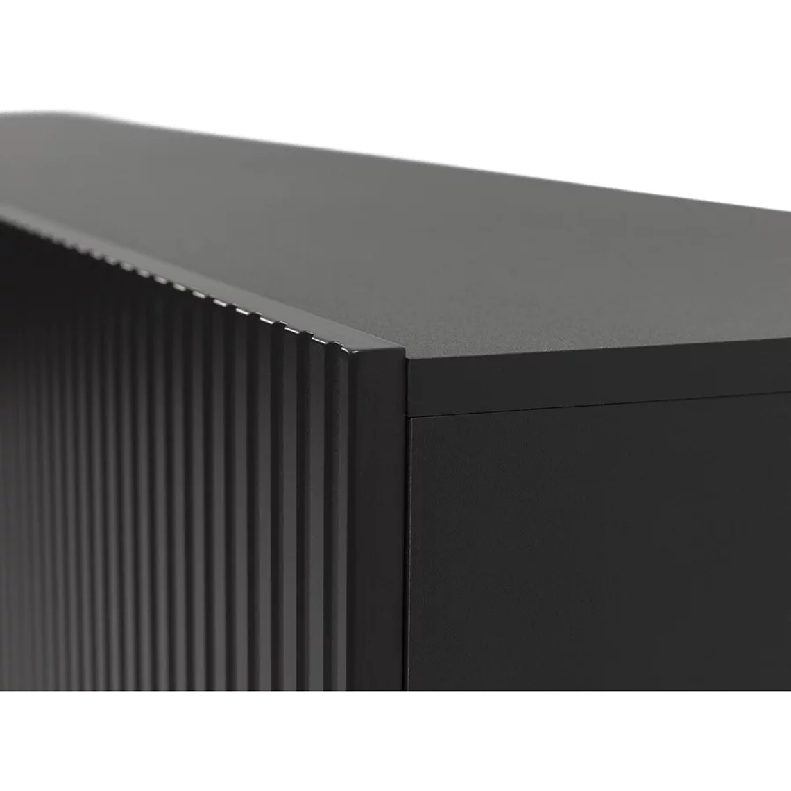 Mueble TV Charlotte 201 cm 4