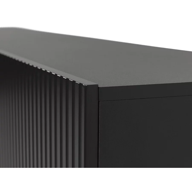 Mueble TV Charlotte 201 cm 4