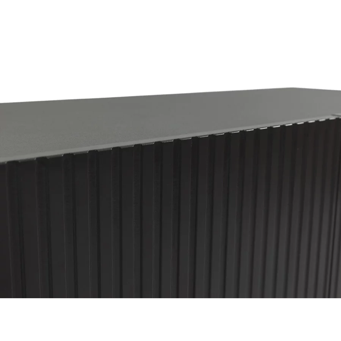 Mueble TV Charlotte 201 cm 5