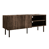 Mueble TV Charlotte V102 150 cm