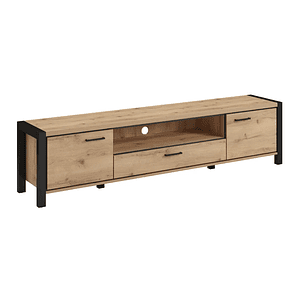 Mueble TV Austin AT104 210 cm