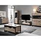 Mueble TV Kingston D116 161 cm - Miniatura 5