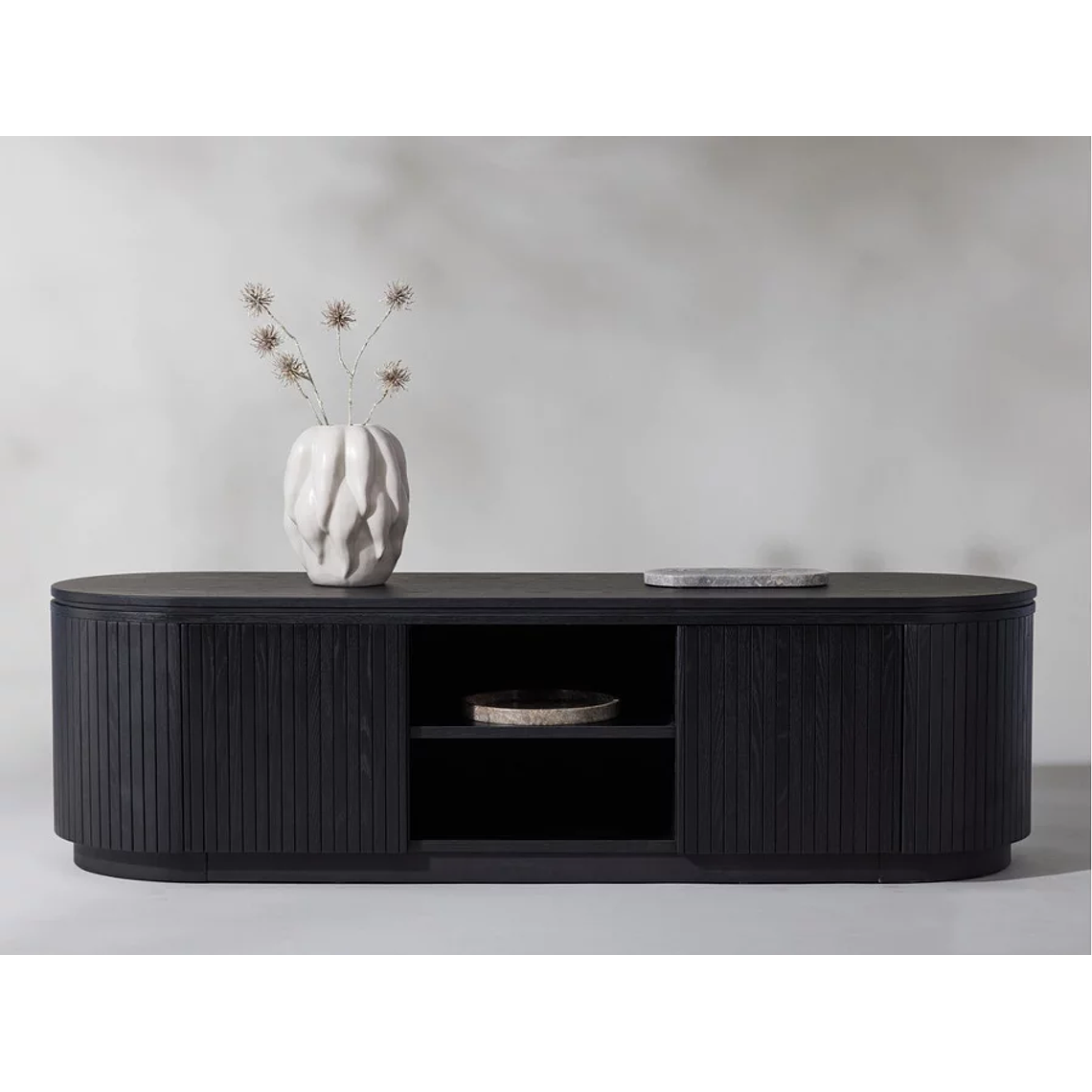 Mueble TV Dallas 3275 160 cm 1