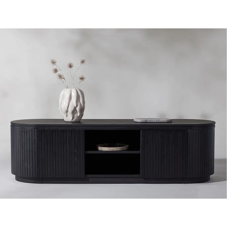 Mueble TV Dallas 3275 160 cm 1