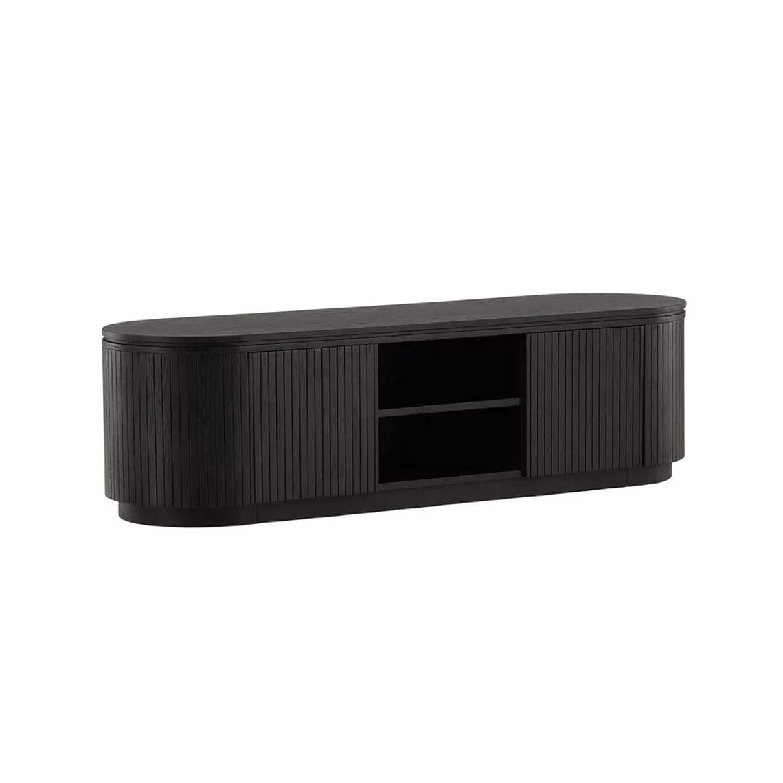 Mueble TV Dallas 3275 160 cm 2