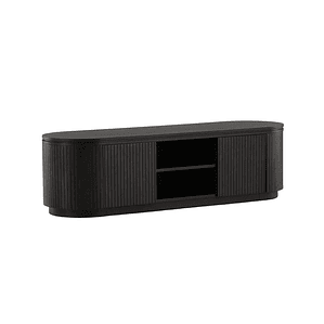 Mueble TV Dallas 3275 160 cm