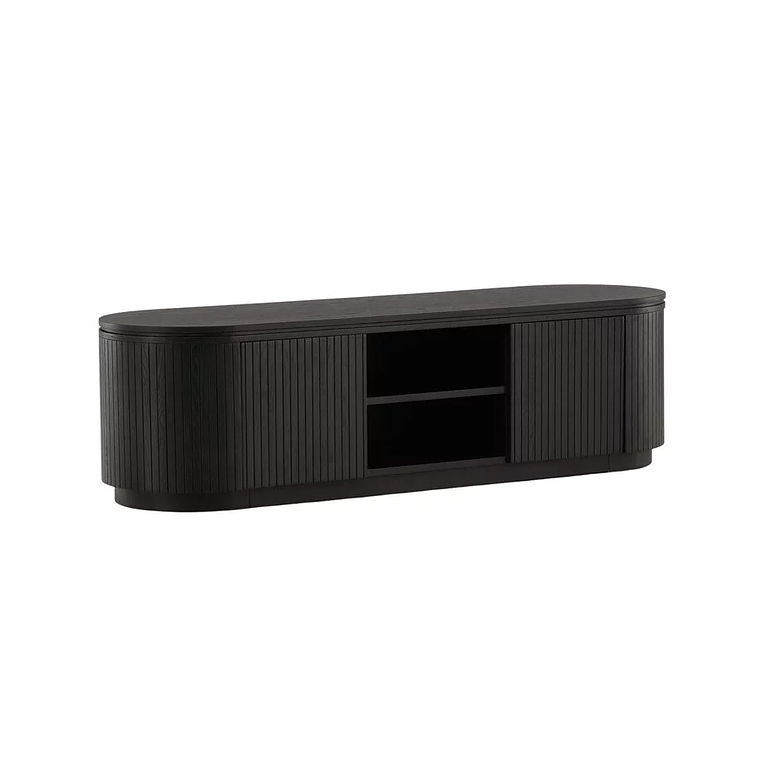 Mueble TV Dallas 3275 160 cm 2