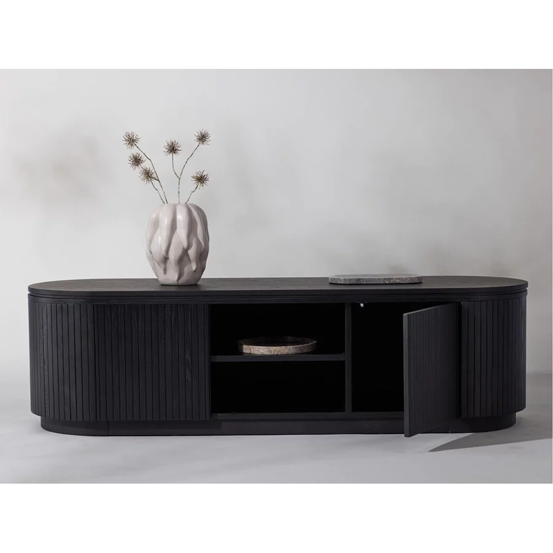 Mueble TV Dallas 3275 160 cm 3