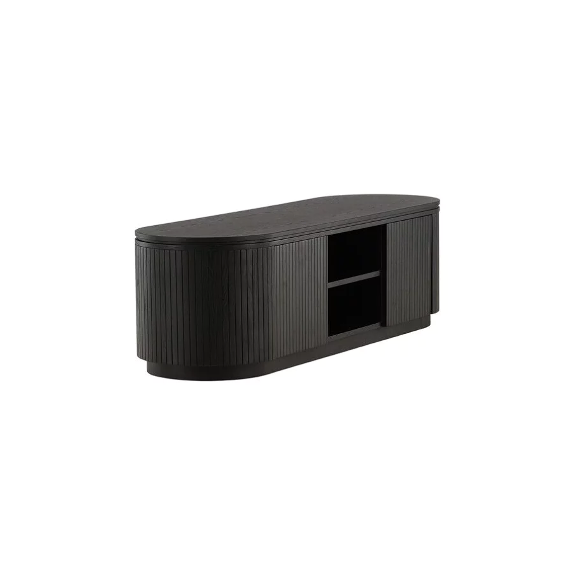 Mueble TV Dallas 3275 160 cm 6