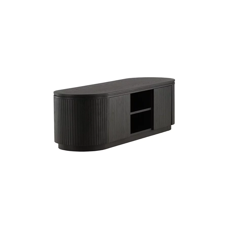 Mueble TV Dallas 3275 160 cm 6