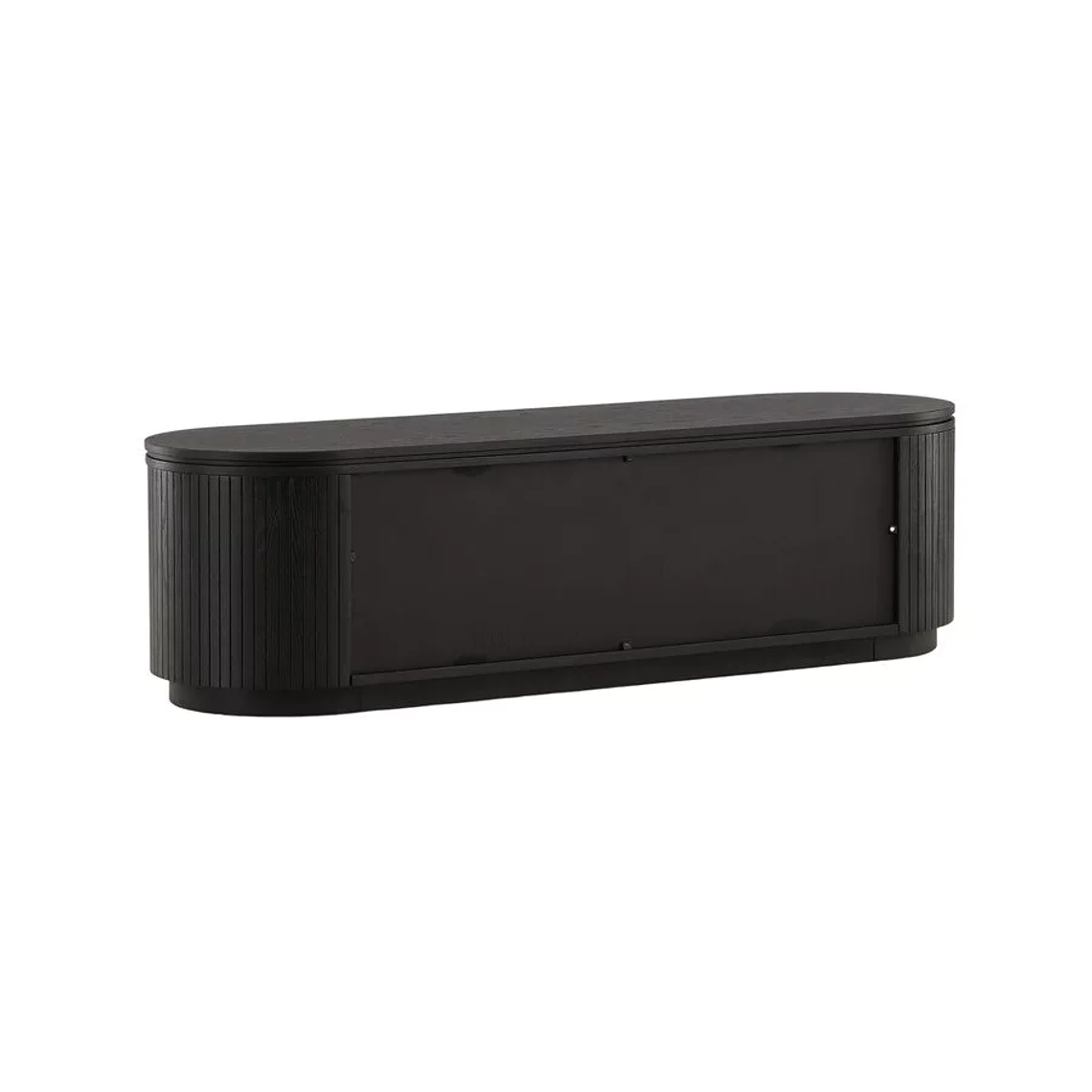 Mueble TV Dallas 3275 160 cm 8