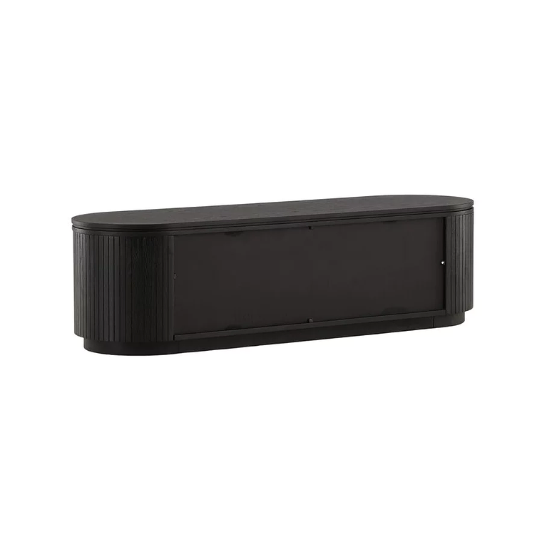 Mueble TV Dallas 3275 160 cm 8