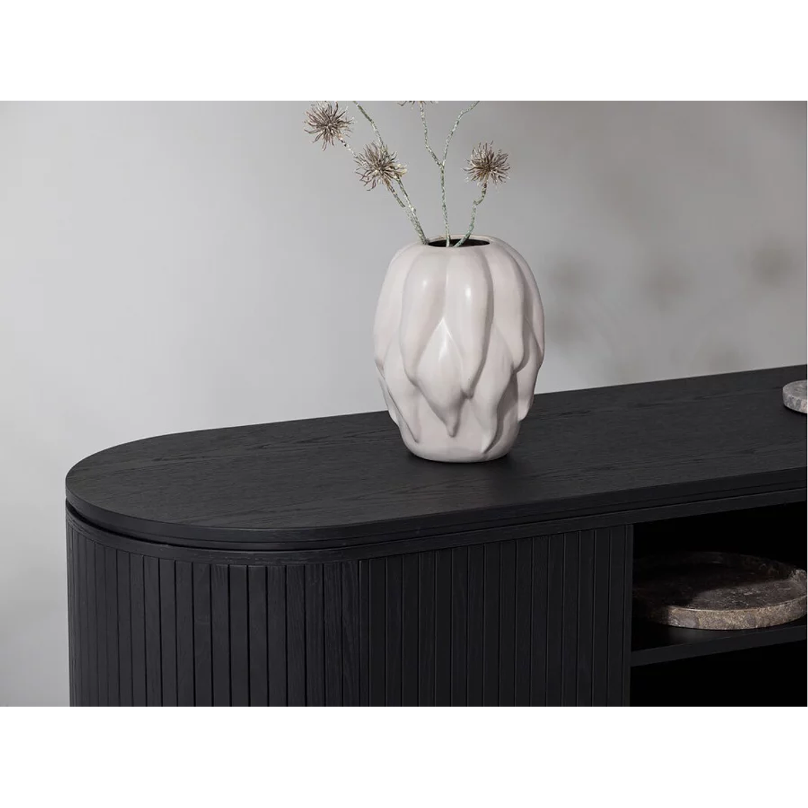 Mueble TV Dallas 3275 160 cm 9