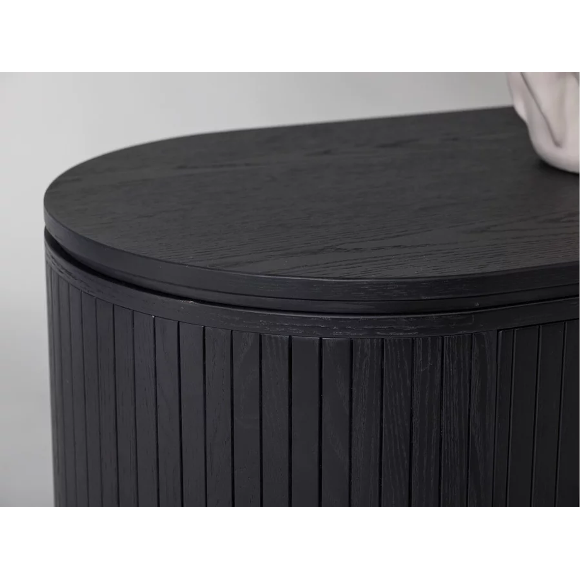 Mueble TV Dallas 3275 160 cm 10