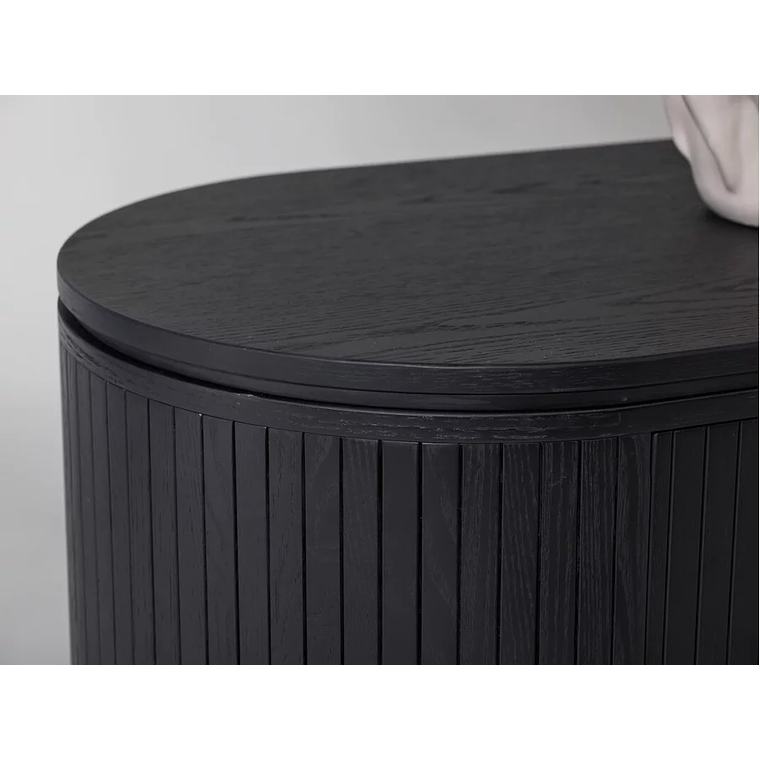 Mueble TV Dallas 3275 160 cm 10