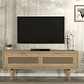 Mueble TV Kailua 1494 140 cm - Miniatura 3