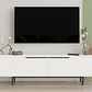 Mueble TV Kailua AE100 (Blanco) 160 cm - Miniatura 6