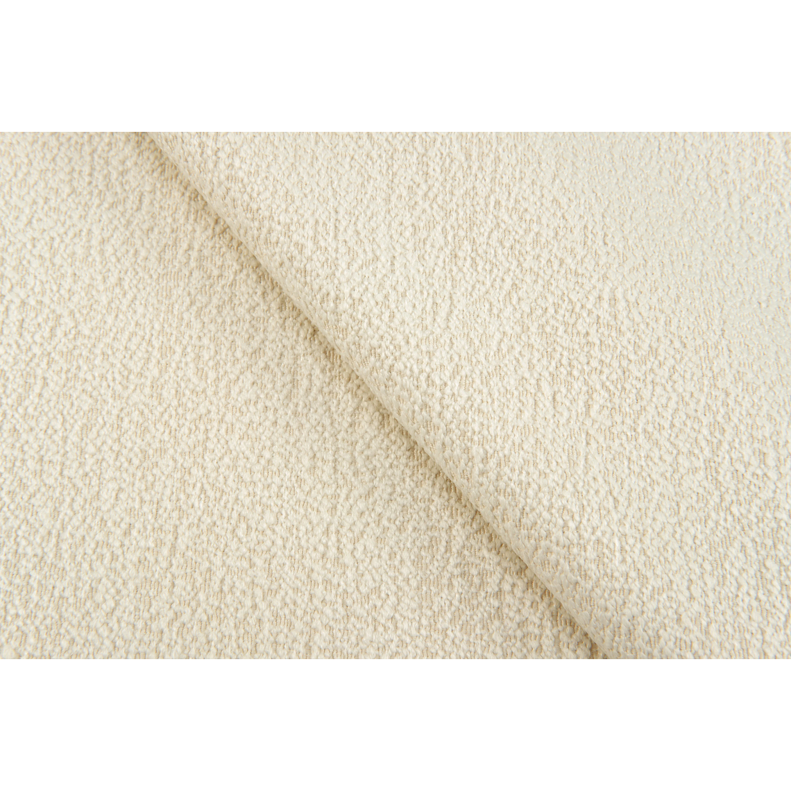 Sofá de 2 plazas modular REVOLT 140 cm 11