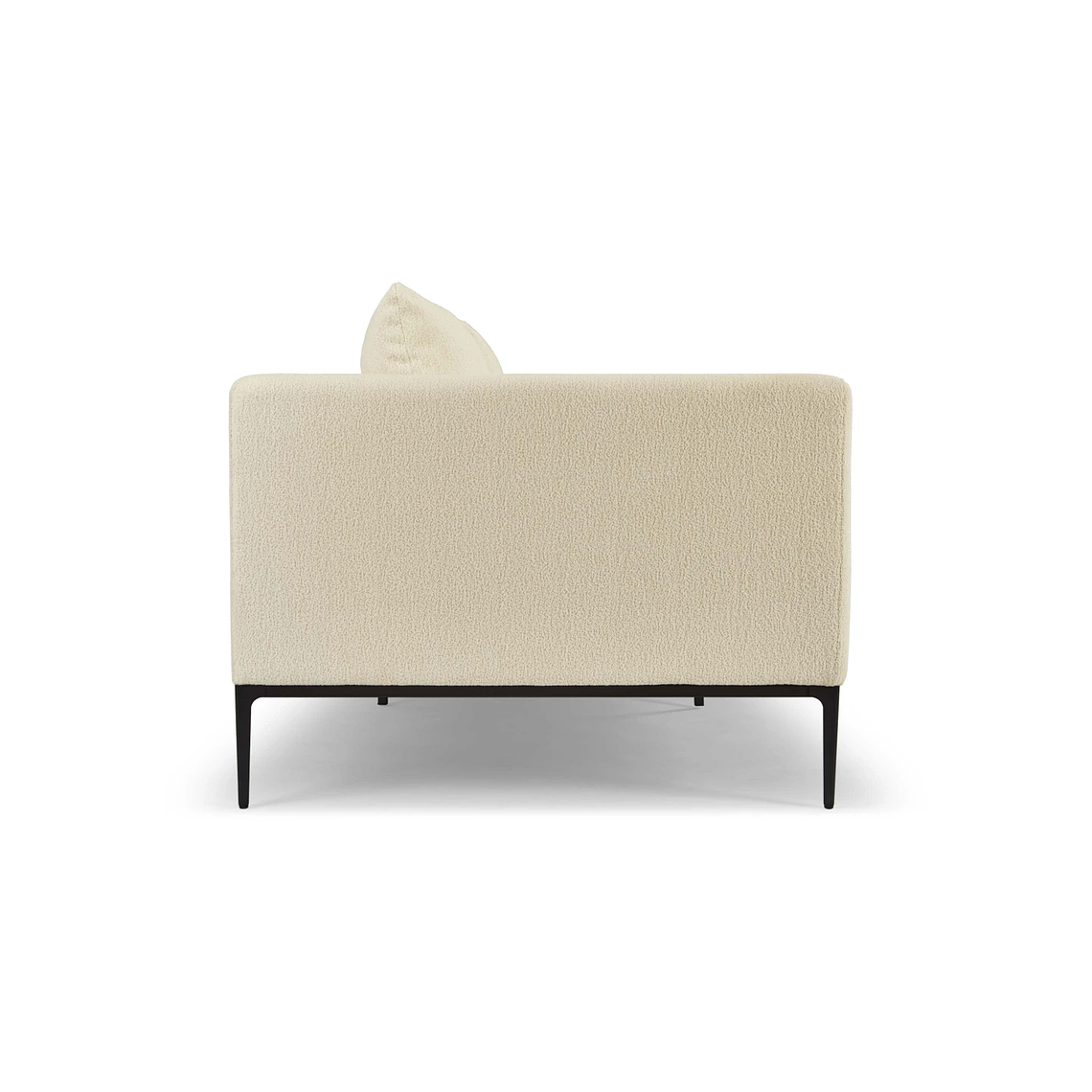 Sofá de 3 plazas modular REVOLT 230 cm 3