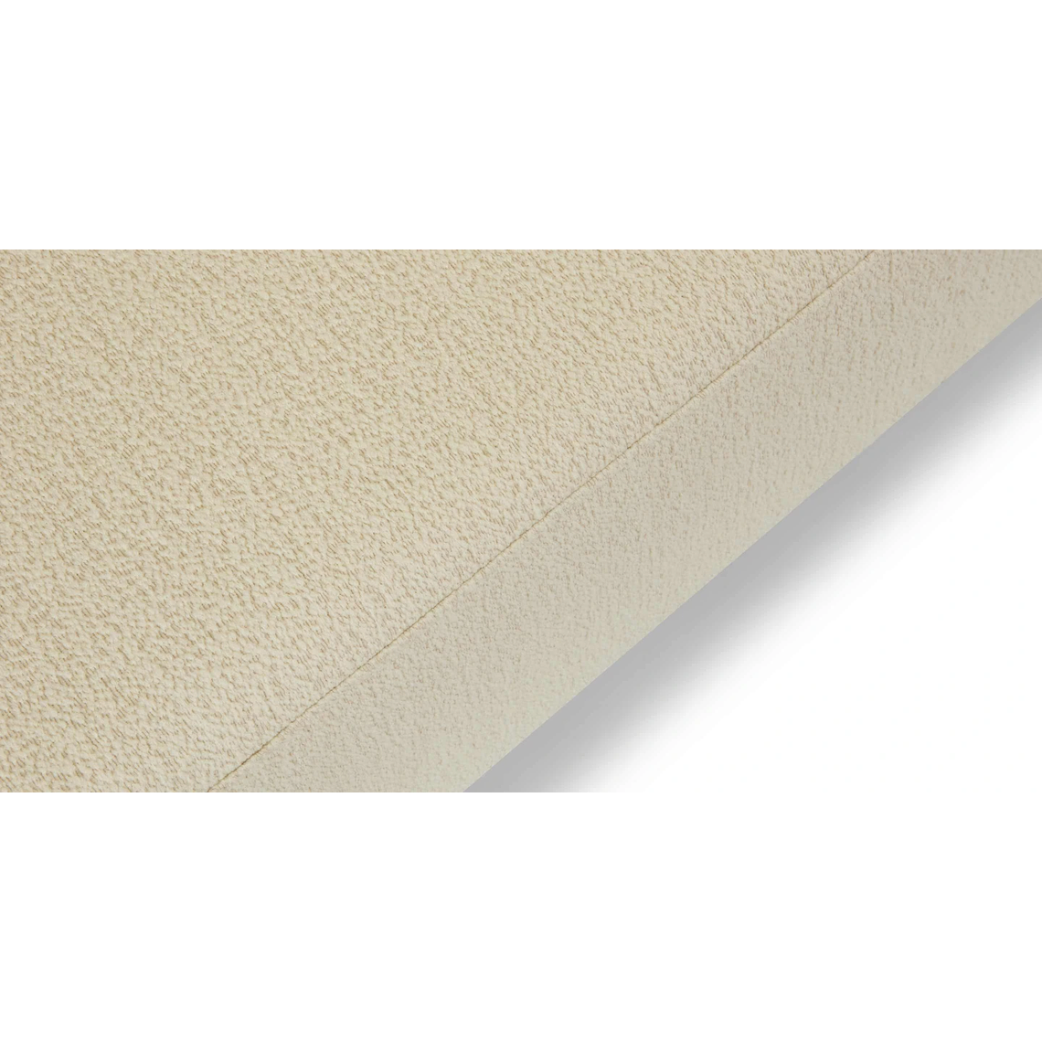 Sofá de 3 plazas modular REVOLT 230 cm 9