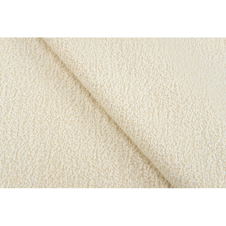 Sofá de 3 plazas modular REVOLT 230 cm 11