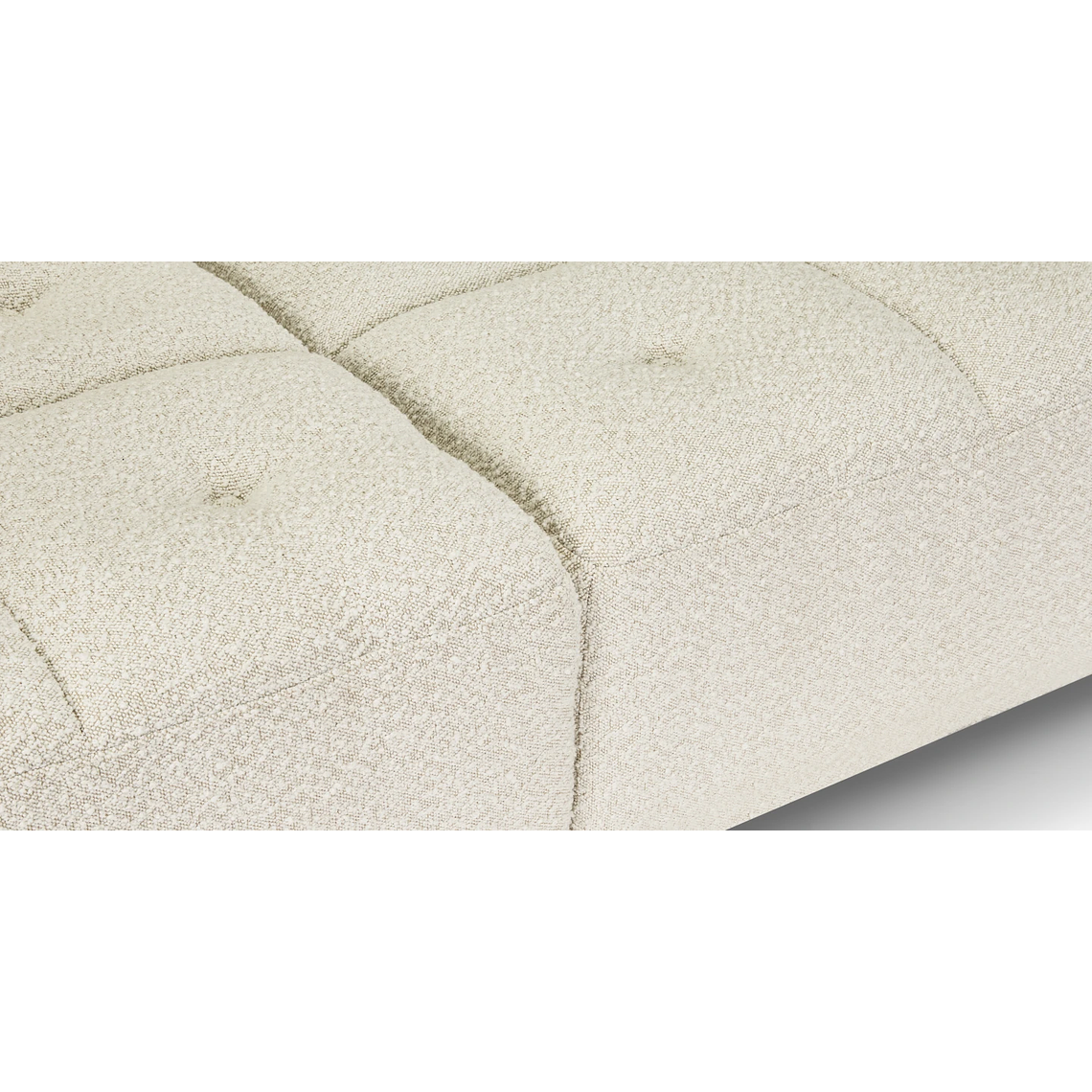 Sofá 3 plazas BELIZE 222 cm 10