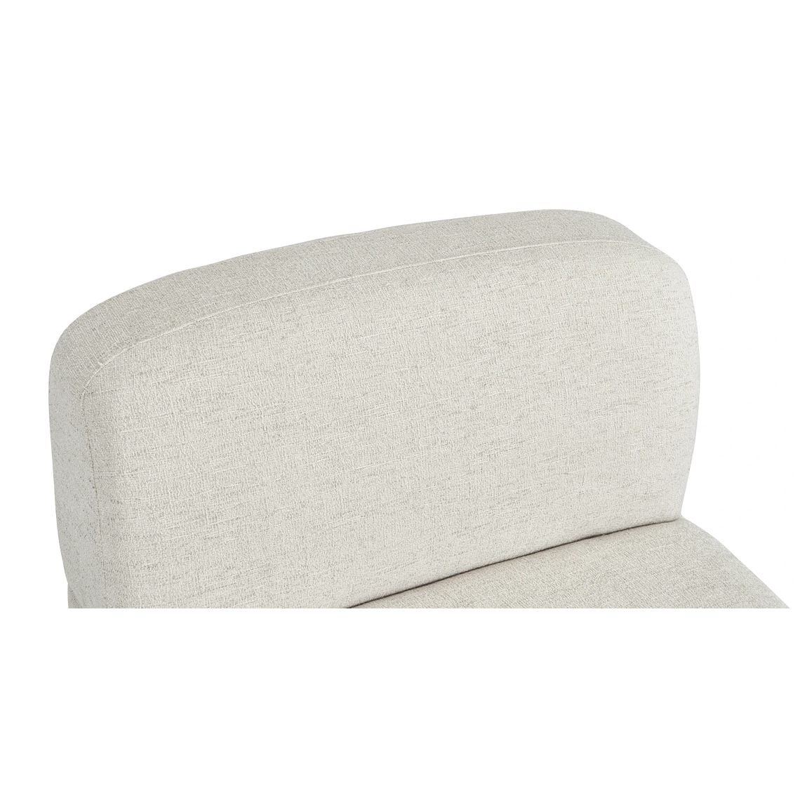 Sofá de 3 plazas modular TODD 240 cm 8