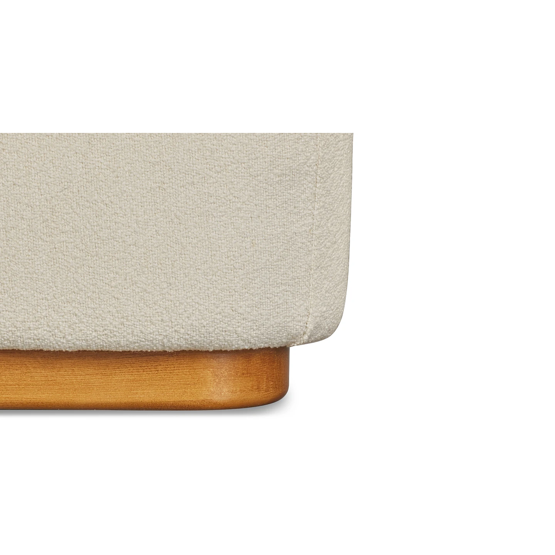 Sofá de 5/6 plazas modular TALMA 500 cm 10