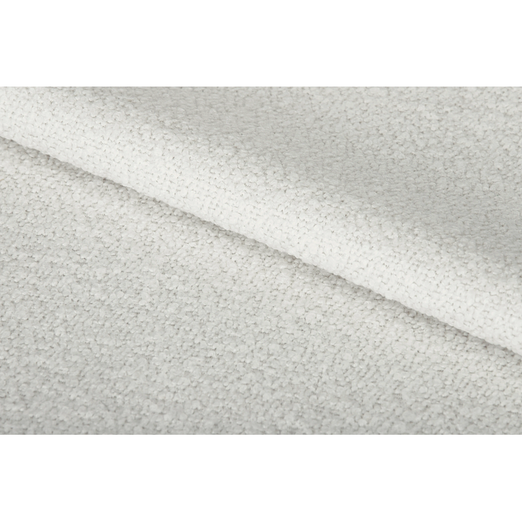 Sofá de 5/6 plazas modular TALMA 500 cm 11